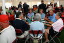 IMG_0590-1