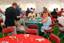 IMG_0593-1