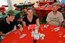 IMG_0598-1