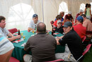 IMG_0601-1