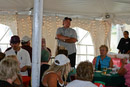 IMG_0615-1